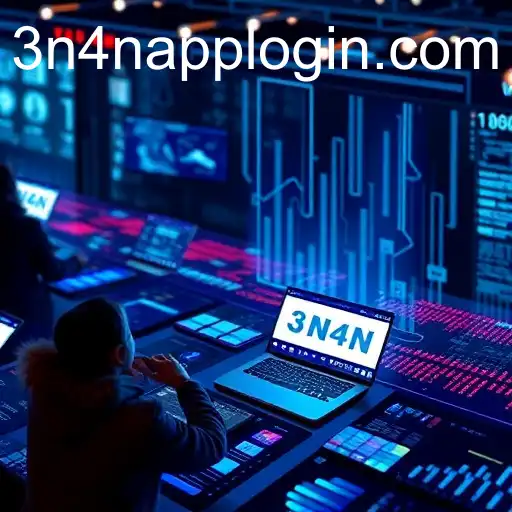 3N4N.COM-BONUS6